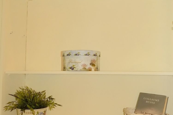 Hotel Il Girasole